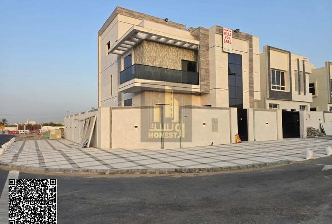 15821184 - Property Image 2