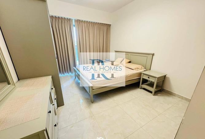 15386423 - صورة العقار 2