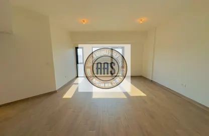 Apartment - 3 Bedrooms - 2 Bathrooms for rent in Expo Village Residences 3A - Expo Village Residences - Expo City - Dubai