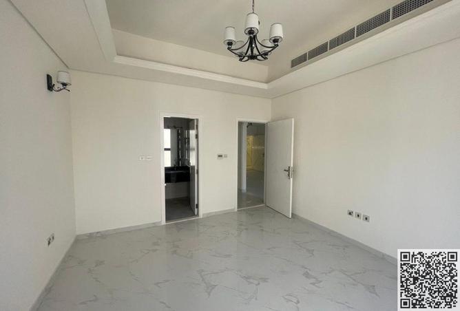 15653657 - صورة العقار 3