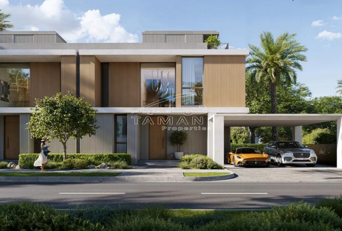 15400929 - Property Main Image