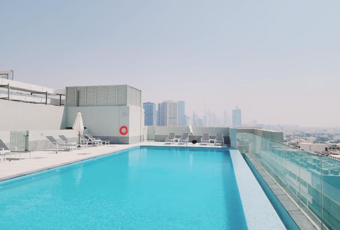 15330138 - Property Main Image