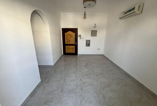 15765917 - Property Image 2