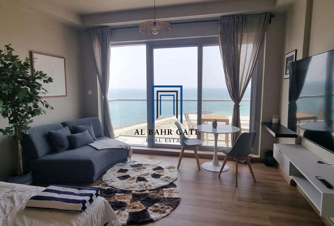 15533213 - Property Main Image