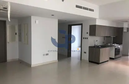 Apartment - 2 Bedrooms - 3 Bathrooms for sale in MEERA Shams - Shams Abu Dhabi - Al Reem Island - Abu Dhabi