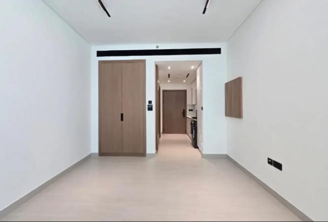 14839414 - Property Image 3