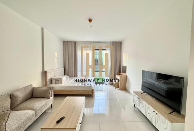 15840810 - الصورة الرئيسية للعقار