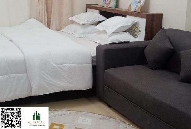 15187631 - Property Image 3