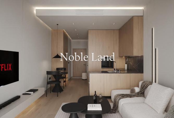 14534281 - Property Image 3