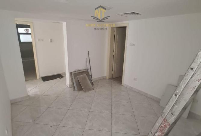 15961548 - Property Main Image