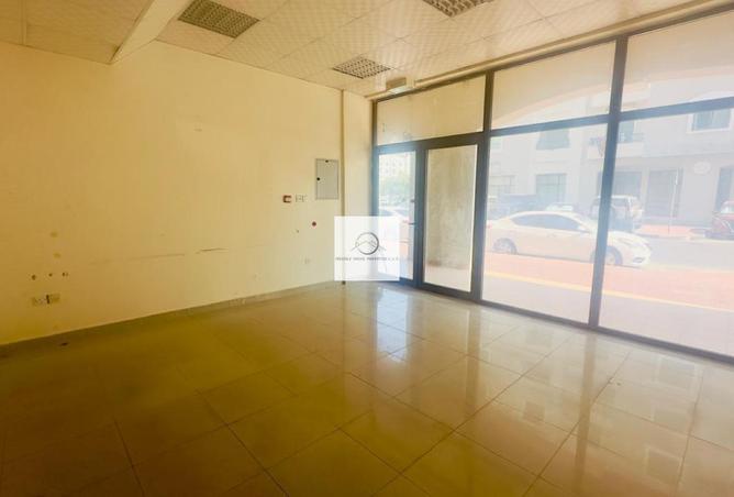 15470924 - Property Image 2