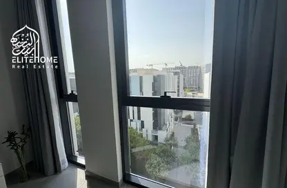 شقة - غرفة نوم - 2 حمامات للبيع في ذا لينك - إيست فييليدج - الجادة - الشارقة