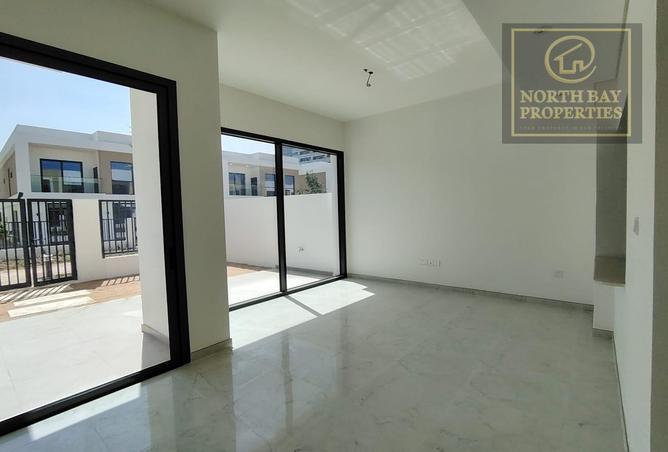 15318446 - صورة العقار 2