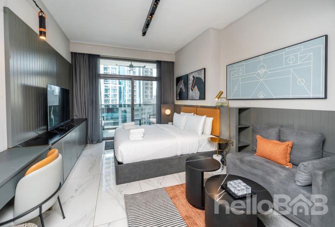 15500598 - Property Image 2