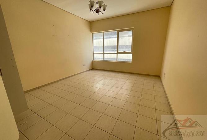 15632987 - صورة العقار 2