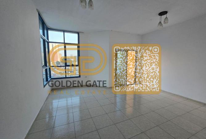 15985978 - Property Image 2