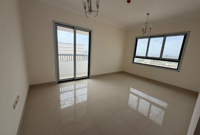 15976516 - صورة العقار 3