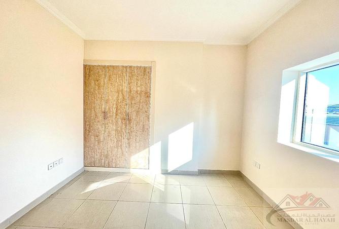 15627083 - Property Image 3