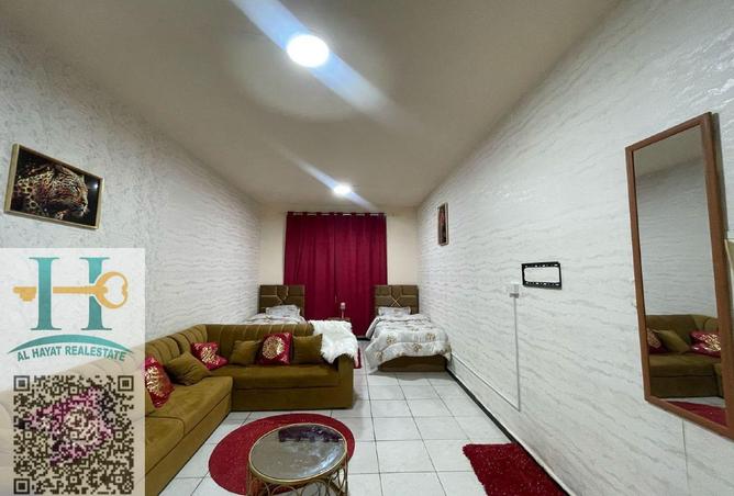 15440384 - Property Image 3