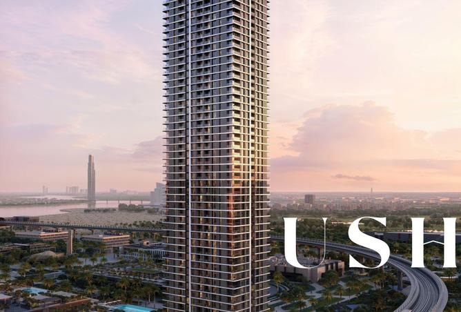 15562425 - Property Image 3