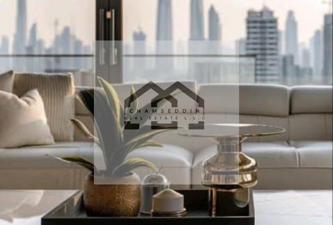 16040730 - Property Image 2