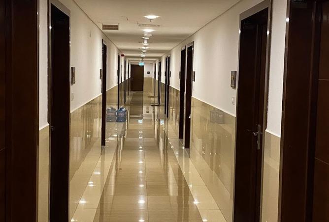 16088362 - Property Image 2