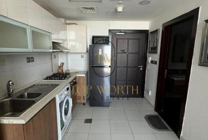 15713415 - Property Image 3