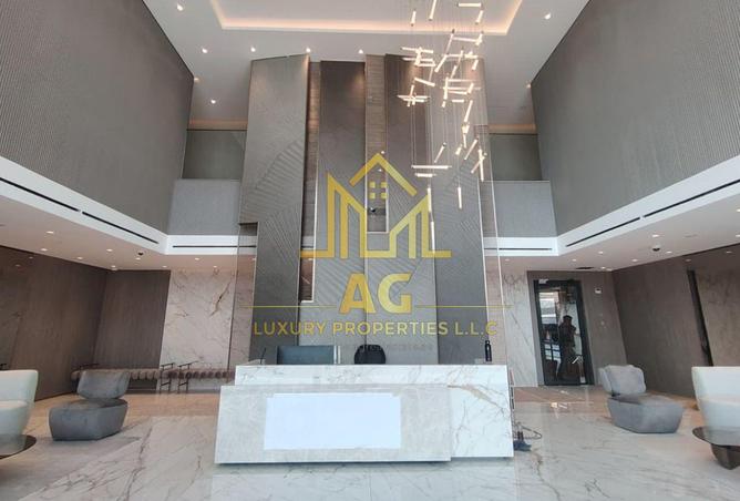 15517550 - Property Image 3