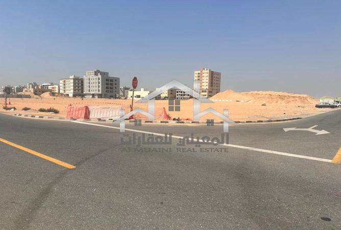 15302506 - صورة العقار 2