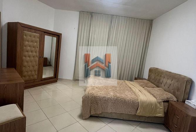 15306683 - الصورة الرئيسية للعقار