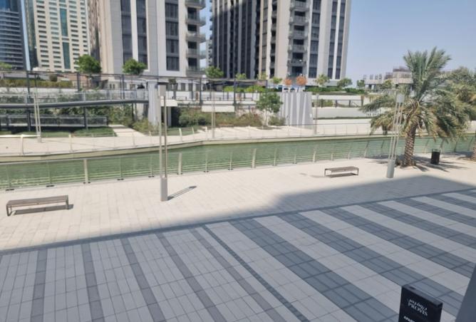 15326607 - صورة العقار 3