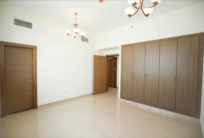 15296990 - Property Image 3