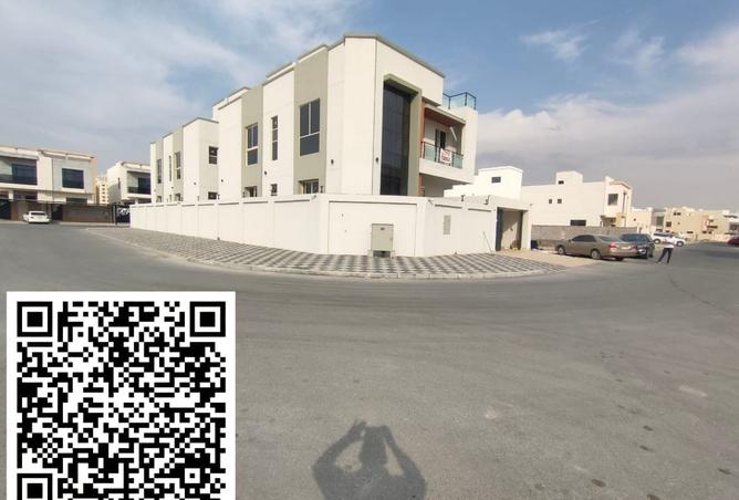 16056699 - Property Main Image
