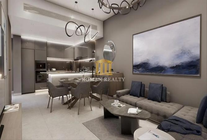 14571037 - Property Image 3