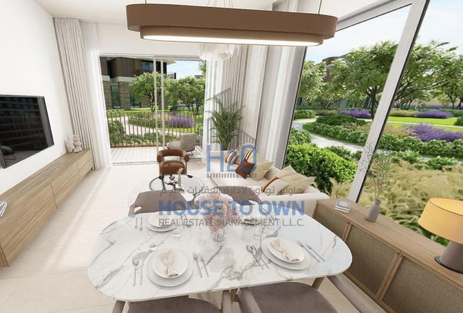 15596455 - صورة العقار 3