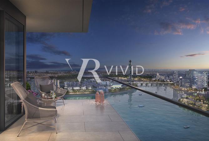 15505138 - صورة العقار 3