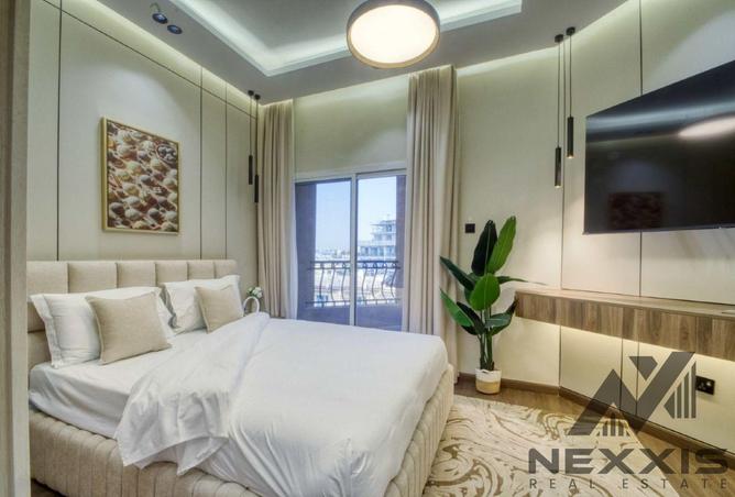 15369007 - Property Image 3