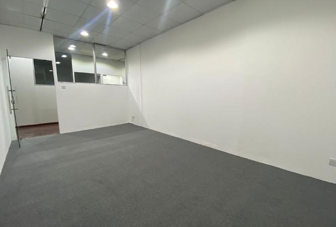 10713587 - صورة العقار 3