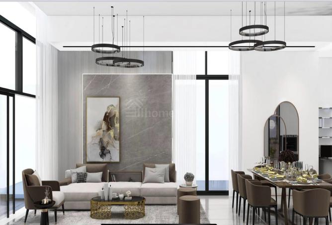 15411268 - Property Image 3