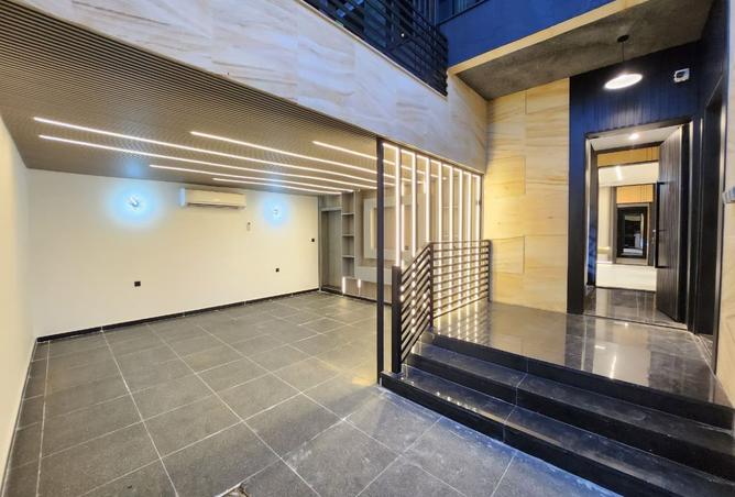 15839974 - صورة العقار 3