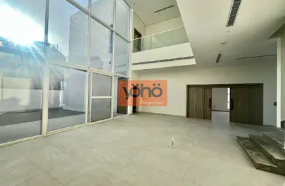 Villa - 5 Bedrooms - 7 Bathrooms for rent in Al Barsha South 1 - Al Barsha South - Al Barsha - Dubai