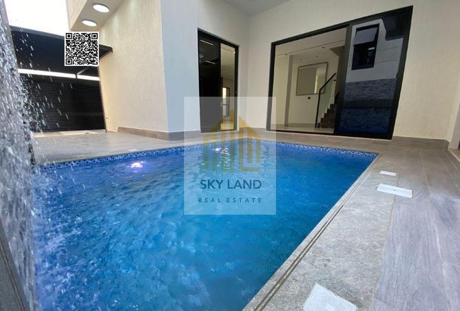 15340985 - Property Image 2