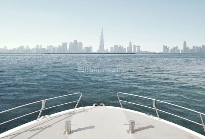 15968751 - Property Image 2