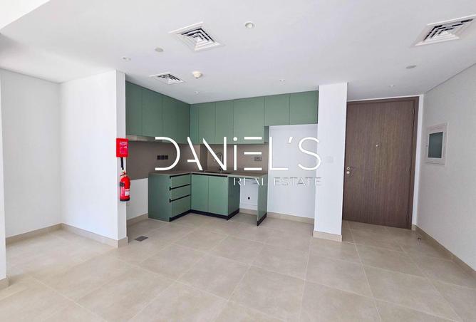 15652866 - Property Image 2