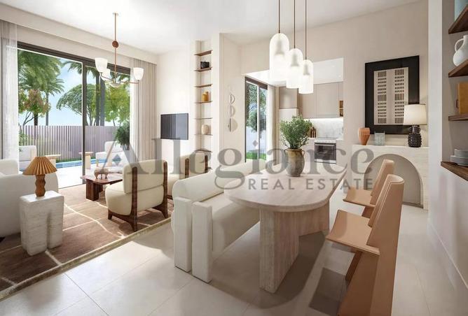 15394270 - Property Image 3