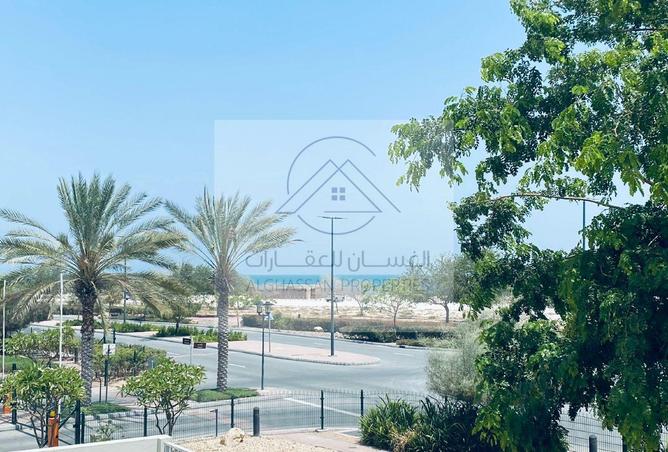 15187342 - الصورة الرئيسية للعقار