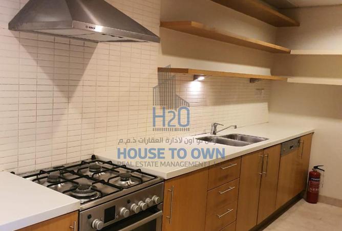 15435063 - Property Image 3
