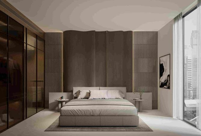 15541148 - Property Image 3