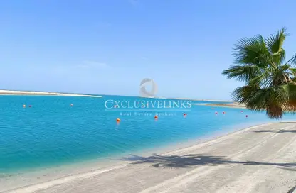 Apartment - Studio - 1 Bathroom for sale in Cote D'Azur Hotel - The Heart of Europe - The World Islands - Dubai