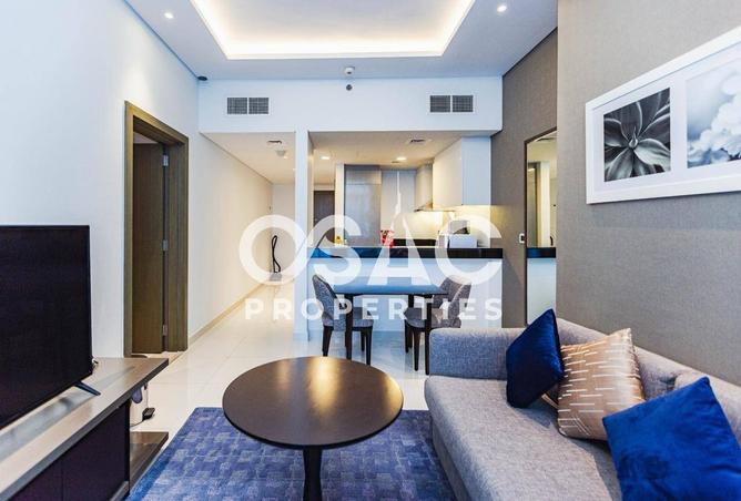 15330072 - Property Image 2